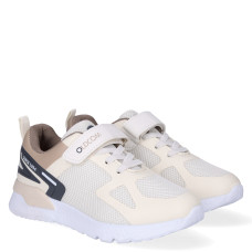 Pantofi sport copii AIRY, Beige