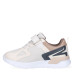 Pantofi sport copii AIRY, Beige