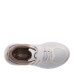Pantofi sport copii AIRY, Beige