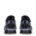 Pantofi sport copii AIRY, Black