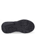 Pantofi sport copii AIRY, Black