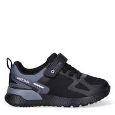 Pantofi sport copii AIRY, Black