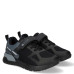 Pantofi sport copii AIRY, Black