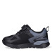 Pantofi sport copii AIRY, Black