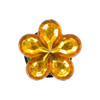 Talisman 2D Crystals, 049-01 Talisman 2D Crystals, 049-01