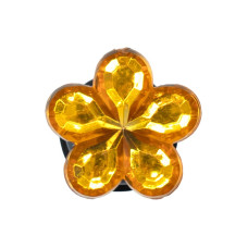 Talisman 2D Crystals, 049-01