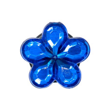 Talisman 2D Crystals, 049-04
