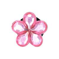 Talisman 2D Crystals, 049-06 Talisman 2D Crystals, 049-06