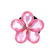 Talisman 2D Crystals, 049-06