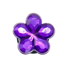 Talisman 2D Crystals, 049-07