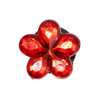 Talisman 2D Crystals, 049-08