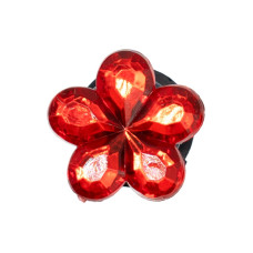 Talisman 2D Crystals, 049-08