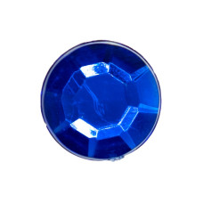 Talisman 2D Crystals, 050-01