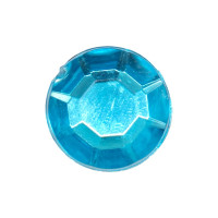 Talisman 2D Crystals, 050-03 Talisman 2D Crystals, 050-03