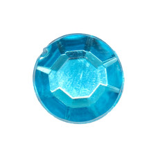 Talisman 2D Crystals, 050-03