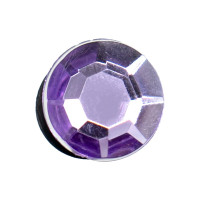 Talisman 2D Crystals, 050-05 Talisman 2D Crystals, 050-05