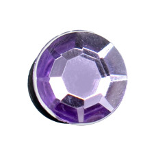 Talisman 2D Crystals, 050-05