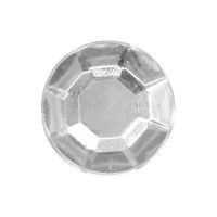 Talisman 2D Crystals, 050-06 Talisman 2D Crystals, 050-06