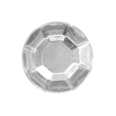 Talisman 2D Crystals, 050-06