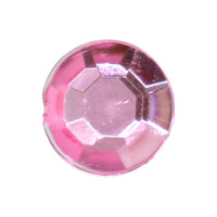 Talisman 2D Crystals, 050-11 Talisman 2D Crystals, 050-11