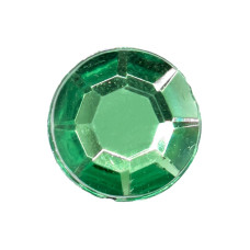Talisman 2D Crystals, 050-12