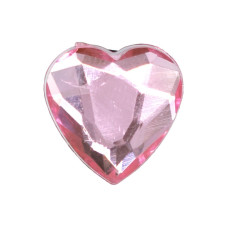 Talisman 2D Crystals, 051-01