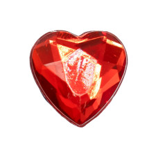 Talisman 2D Crystals, 051-04