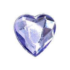 Talisman 2D Crystals, 051-05