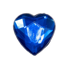 Talisman 2D Crystals, 051-07