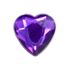 Talisman 2D Crystals, 051-08