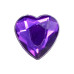 Talisman 2D Crystals, 051-08