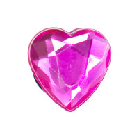 Talisman 2D Crystals, 051-11 Talisman 2D Crystals, 051-11