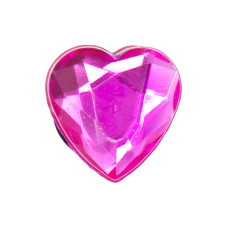 Talisman 2D Crystals, 051-11