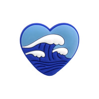 Talisman 2D Holiday and travelling, 041-114 Talisman 2D Holiday and travelling, 041-114