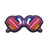 Talisman 2D Holiday and travelling, 041-25 Talisman 2D Holiday and travelling, 041-25