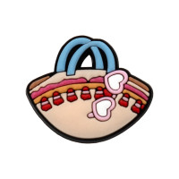 Talisman 2D Holiday and travelling, 041-45 Talisman 2D Holiday and travelling, 041-45