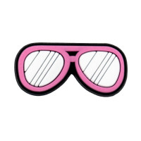 Talisman 2D Holiday and travelling, 041-60 Talisman 2D Holiday and travelling, 041-60