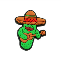 Talisman 2D Holiday and travelling, 042-50 Talisman 2D Holiday and travelling, 042-50