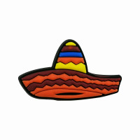 Talisman 2D Holiday and travelling, 042-53 Talisman 2D Holiday and travelling, 042-53