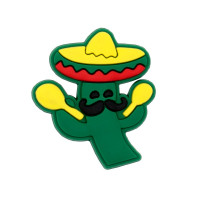 Talisman 2D Holiday and travelling, 042-73 Talisman 2D Holiday and travelling, 042-73