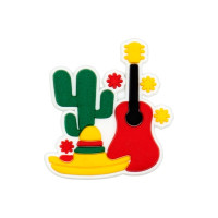 Talisman 2D Holiday and travelling, 042-74 Talisman 2D Holiday and travelling, 042-74