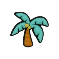 Talisman 2D Holiday and travelling, 107-06 Talisman 2D Holiday and travelling, 107-06