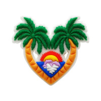 Talisman 2D Holiday and travelling, 170-18 Talisman 2D Holiday and travelling, 170-18