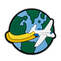 Talisman 2D Holiday and travelling, 176-59 Talisman 2D Holiday and travelling, 176-59