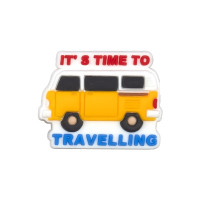 Talisman 2D Holiday and travelling, 215-20 Talisman 2D Holiday and travelling, 215-20