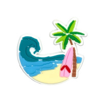 Talisman 2D Holiday and travelling, 290-13 Talisman 2D Holiday and travelling, 290-13