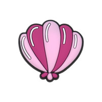 Talisman 2D Holiday and travelling, 107-20 Talisman 2D Holiday and travelling, 107-20