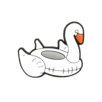 Talisman 2D Holiday and travelling, 041-113 Talisman 2D Holiday and travelling, 041-113