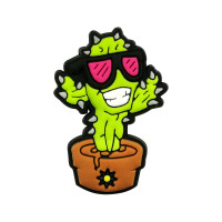 Talisman 2D Holiday and travelling, 041-176 Talisman 2D Holiday and travelling, 041-176