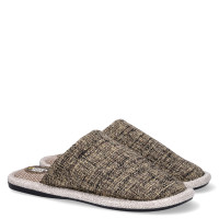 Papuci de casa ORLANDO, Maro Papuci de casa ORLANDO, Maro